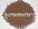 Ceramic Granule Filter